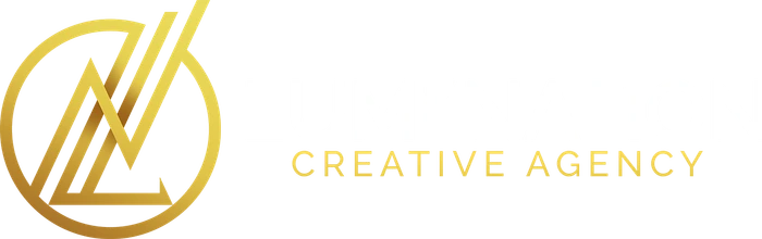 LUMIINATION Creative Agency