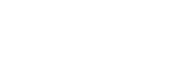 STARPRO Entertainment